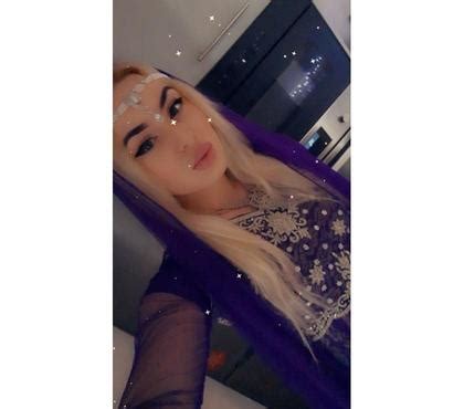 escorts dunstable|jasminebella, 21 .